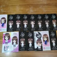 2026年最新】ユニエアの人気アイテム - メルカリ