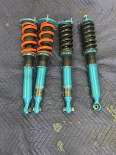 2026年最新】車高調 IDEALの人気アイテム - メルカリ