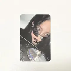 2026年最新】aespa カリナ whiplashの人気アイテム - メルカリ