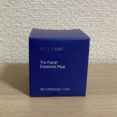 2026年最新】トゥルーフェイスエッセンスプラスの人気アイテム - メルカリ