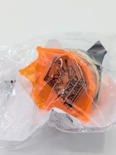 2026年最新】どついたれ本舗 ライトの人気アイテム - メルカリ