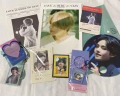 2026年最新】ヌナビニム展示会の人気アイテム - メルカリ