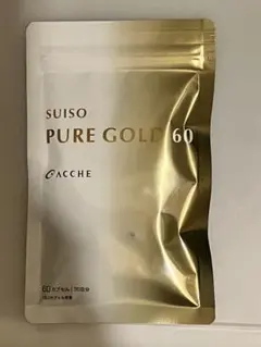 2026年最新】アッチェ水素の人気アイテム - メルカリ