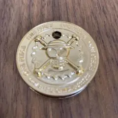 2026年最新】one piece 記念硬貨の人気アイテム - メルカリ