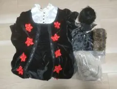 2026年最新】にょたりあ 衣装の人気アイテム - メルカリ