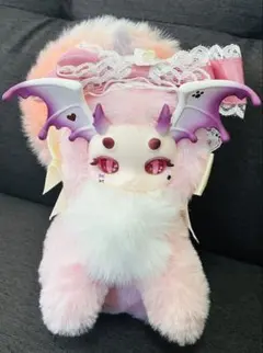 2026年最新】Tutulongの人気アイテム - メルカリ