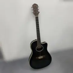 2026年最新】barclay アコースティックギターの人気アイテム - メルカリ