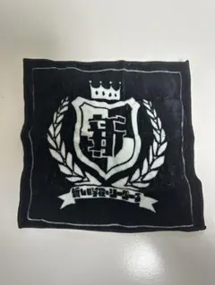 2026年最新】新しい学校のリーダーズ タオルの人気アイテム - メルカリ