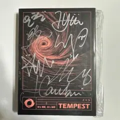 2026年最新】mwave サインの人気アイテム - メルカリ