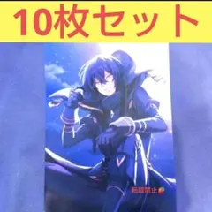 2026年最新】陰の実力者になりたくて ポスターの人気アイテム - メルカリ