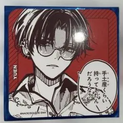 2026年最新】東京エイリアンズ 憂炎 缶バッジの人気アイテム - メルカリ