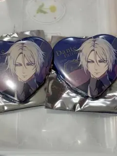 2026年最新】ピオ ダンテの人気アイテム - メルカリ