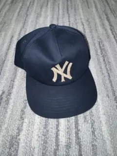 2026年最新】mondaysuckの人気アイテム - メルカリ