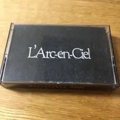 2026年最新】ラルク デモの人気アイテム - メルカリ