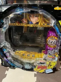 2026年最新】パチンコ セルの人気アイテム - メルカリ