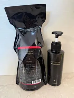 2026年最新】アマトラ メゾフォルテの人気アイテム - メルカリ