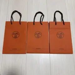 2026年最新】エルメス 紙袋の人気アイテム - メルカリ