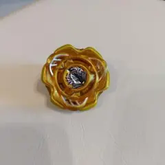 2026年最新】ペルセウスダークの人気アイテム - メルカリ