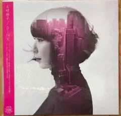 2026年最新】土岐麻子 pinkの人気アイテム - メルカリ