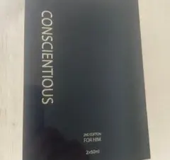 2026年最新】コンシエンシャスの人気アイテム - メルカリ