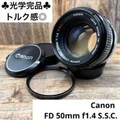 2026年最新】Canon FD 50mm 1.4の人気アイテム - メルカリ