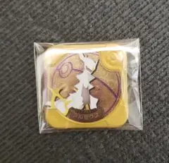 2026年最新】トレッタ アルティメット アルセウスの人気アイテム