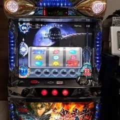 2026年最新】パチスロ実機銀と金の人気アイテム - メルカリ