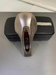 2026年最新】arrivo ghostの人気アイテム - メルカリ