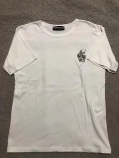 2026年最新】氷室京介 tシャツの人気アイテム - メルカリ