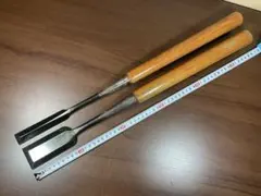 2026年最新】昔 の 大工 道具の人気アイテム - メルカリ