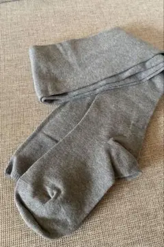 2026年最新】FALKE ファルケ タイツの人気アイテム - メルカリ