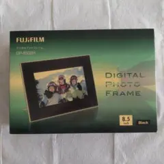 2026年最新】DP-850SHの人気アイテム - メルカリ