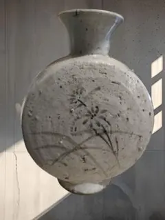 2026年最新】李朝 徳利の人気アイテム - メルカリ