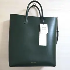 2026年最新】MANSUR GAVRIELの人気アイテム - メルカリ