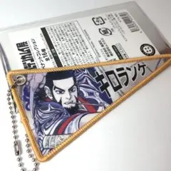 2026年最新】ミニペナントコレクションの人気アイテム - メルカリ