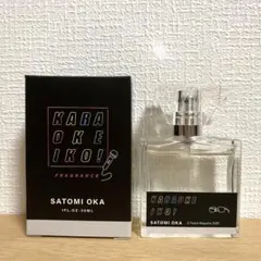 2026年最新】岡聡実 香水の人気アイテム - メルカリ