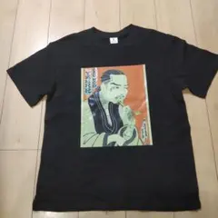 2026年最新】badhop tシャツの人気アイテム - メルカリ