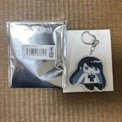 2026年最新】ado キーホルダーの人気アイテム - メルカリ