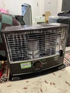 2026年最新】トヨトミ rsの人気アイテム - メルカリ