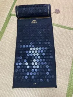 2026年最新】シャクティマットの人気アイテム - メルカリ