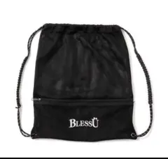 2026年最新】bless u バッグの人気アイテム - メルカリ