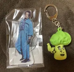 2026年最新】やぎッコリーの人気アイテム - メルカリ