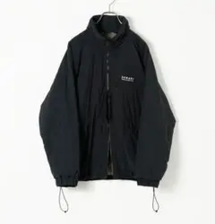 2026年最新】SUMARI ナイロンの人気アイテム - メルカリ