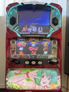 2026年最新】はじまりの歌、銀河に響けの人気アイテム - メルカリ