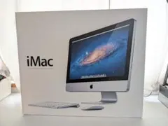 2026年最新】imac 2011 21.5inchの人気アイテム - メルカリ