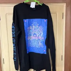 2026年最新】キタニ ロンtの人気アイテム - メルカリ