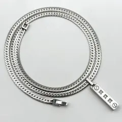 2026年最新】pt in ネックレスの人気アイテム - メルカリ