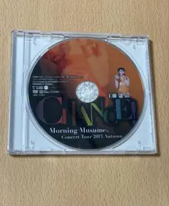 2026年最新】工藤遥 ソロアングルの人気アイテム - メルカリ