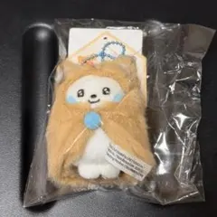 2026年最新】zeroni ぬいぐるみ ギュビンの人気アイテム - メルカリ