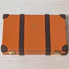 2026年最新】トランク型名刺入れの人気アイテム - メルカリ